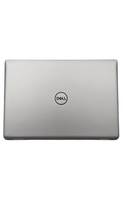 Dell Latitude 7450 Ultra 7 165U 32GB 512SSD 14'' FHD+ 1920x1200 WiFi BT Kam Win11Pro GW12mc